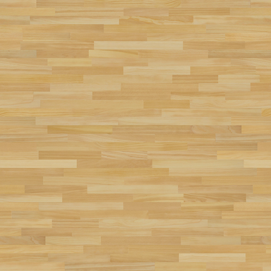 樹種 - 清水材木店