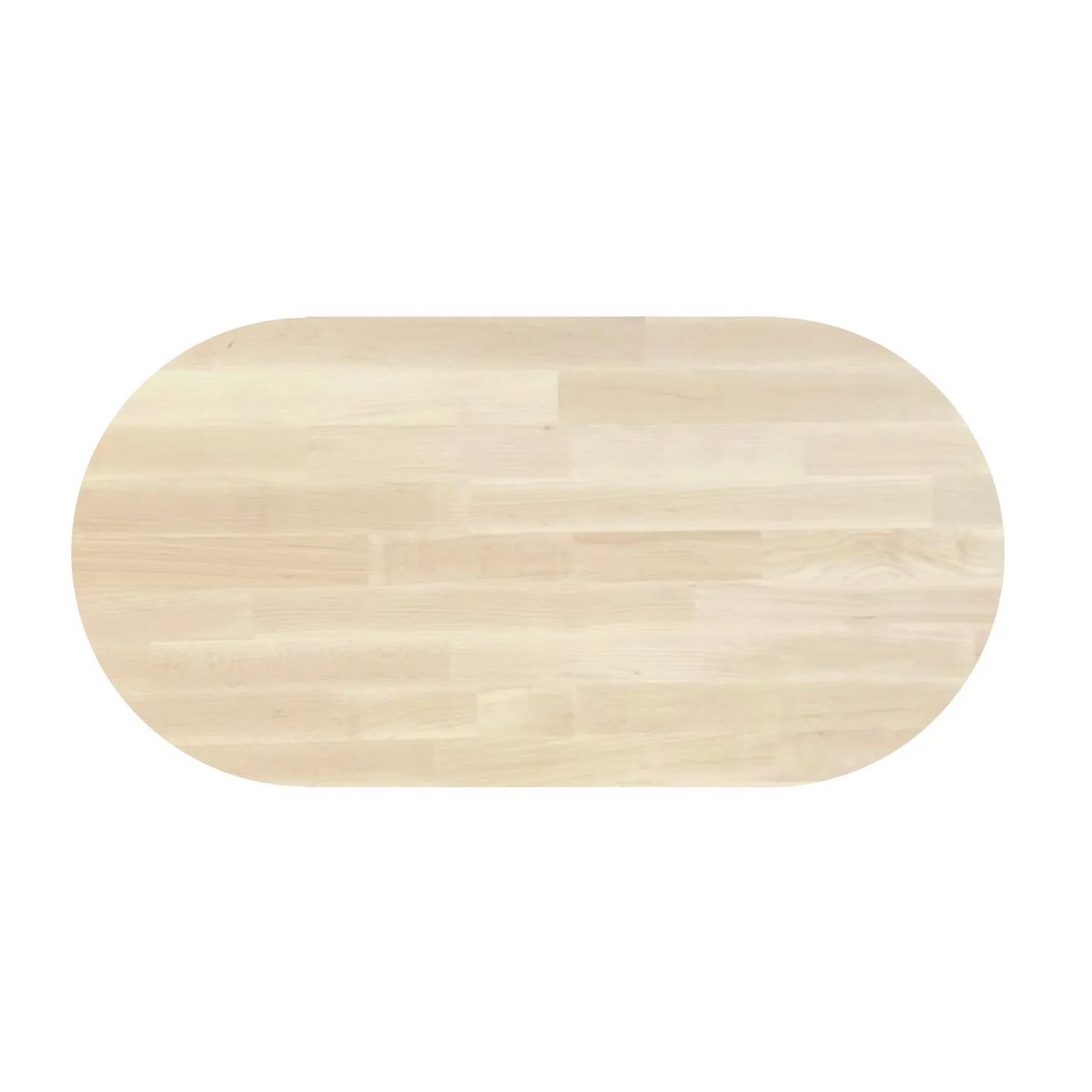 154f1cc8cccee2bb5422a0e4cea43b