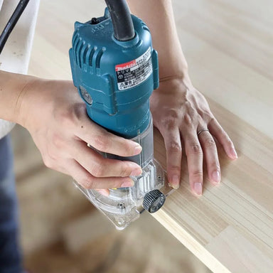 無塗装加工有.webp__PID:3135e080-1e1b-41c7-831a-34548e43addc