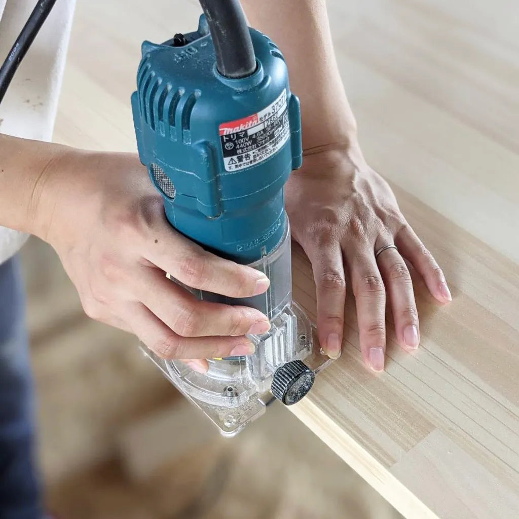 無塗装加工有.webp__PID:2faf47ea-aea8-4d5e-9b40-331308e3c415