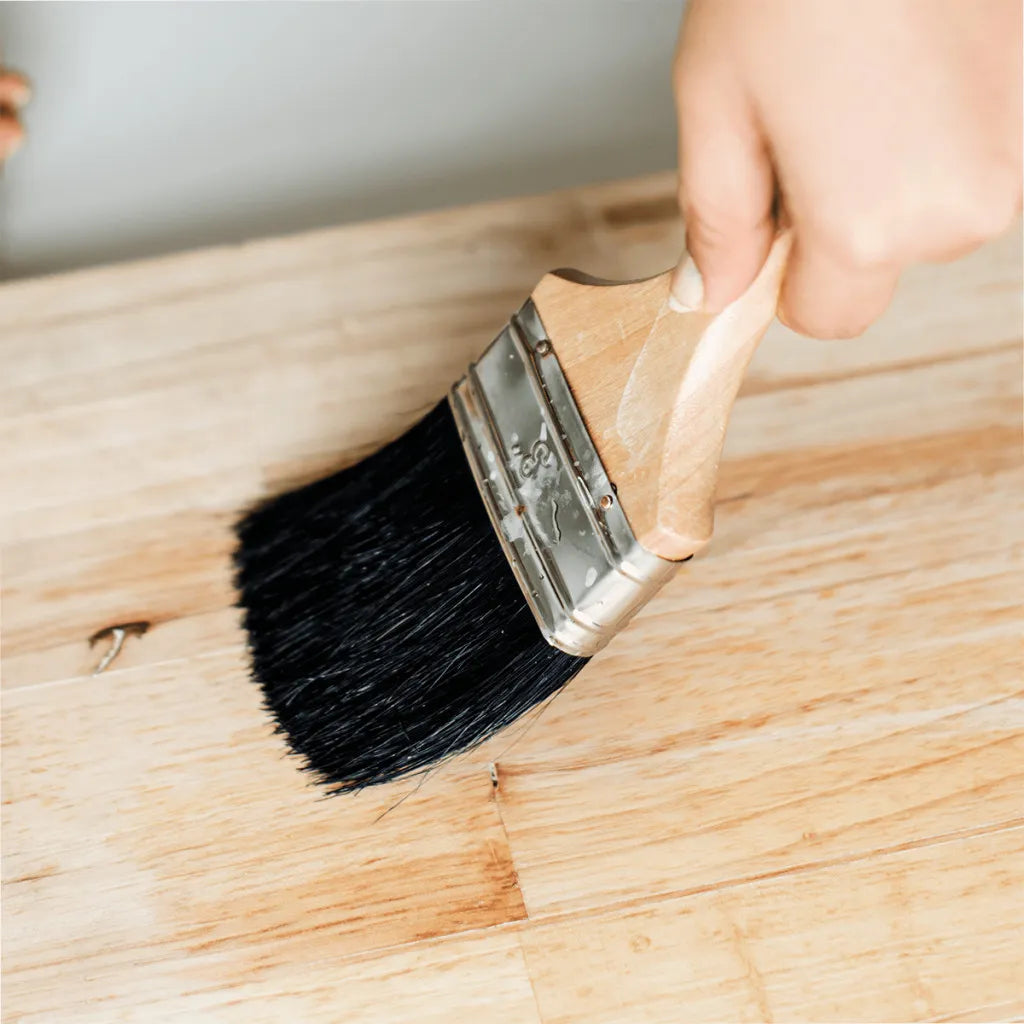 オイル塗装.webp__PID:c17bcf88-ac10-4116-8338-0b254f1c5191