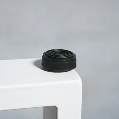 アジャスター フェルト - 清水材木店