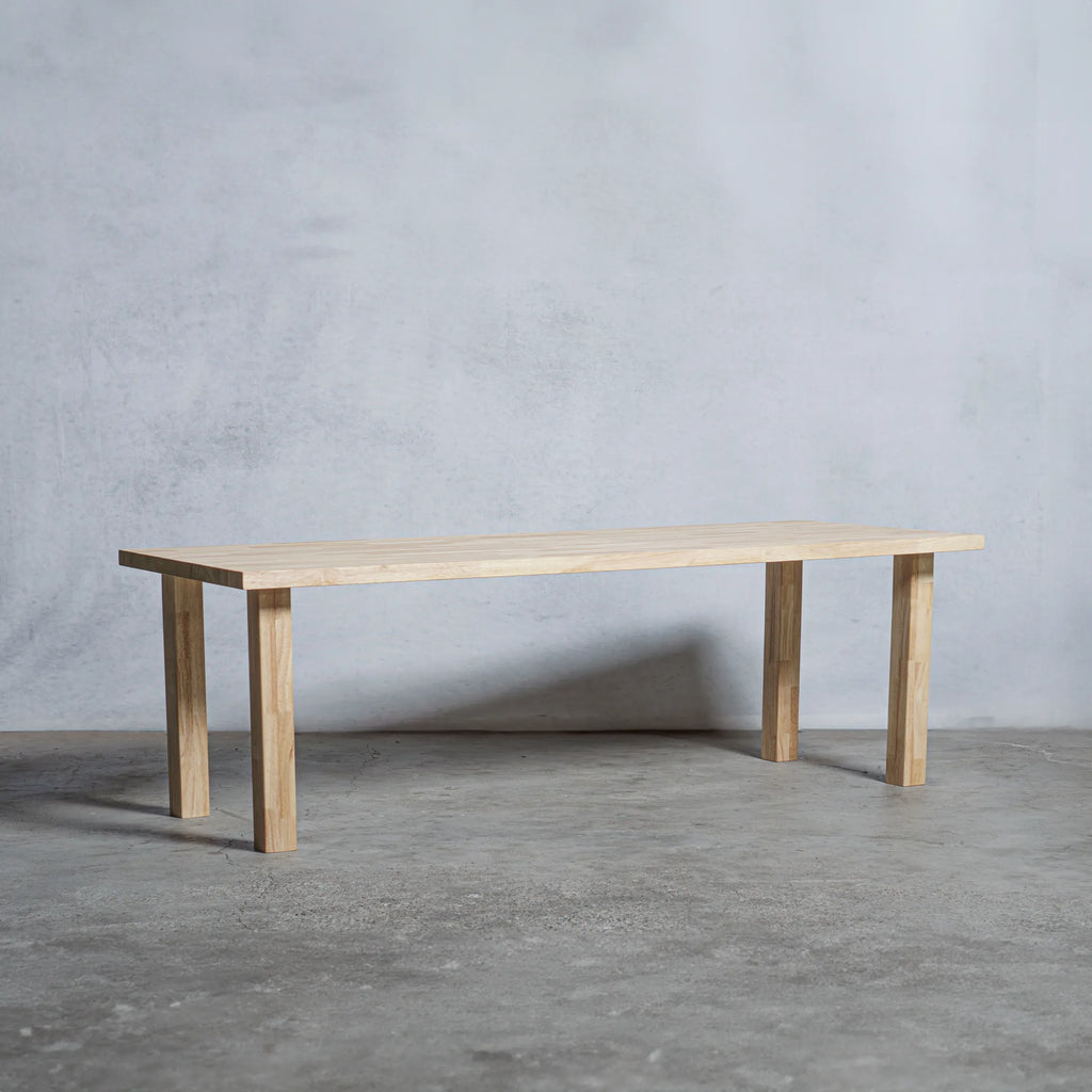 CR_L_2_55dcba99-872a-441b-b41f