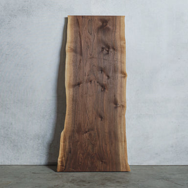 仕上げ加工賃 - 清水材木店