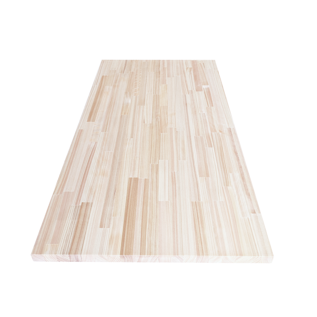 H30_1024x1024.png?v=1742967073 H30_1024x1024.png?v=1742967073