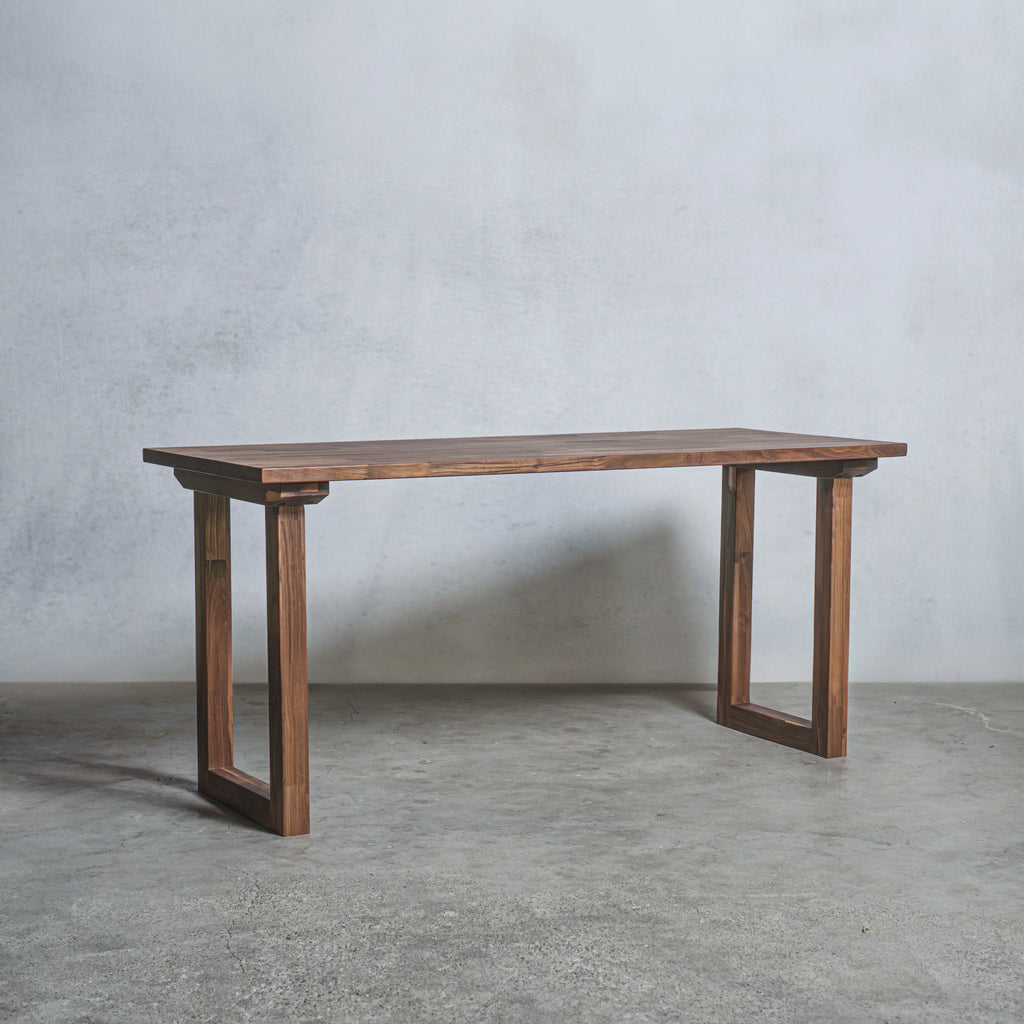 SQ_2_16440a88-a86f-498e-8b4b-