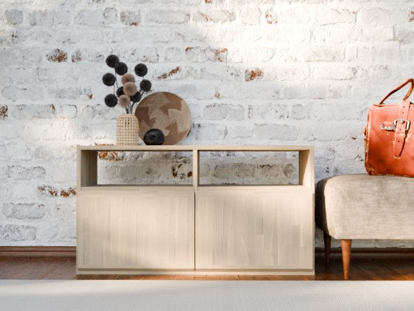 Syabi1005_1133.jpg__PID:f7974d06-29af-465e-90fa-aedd060282cb