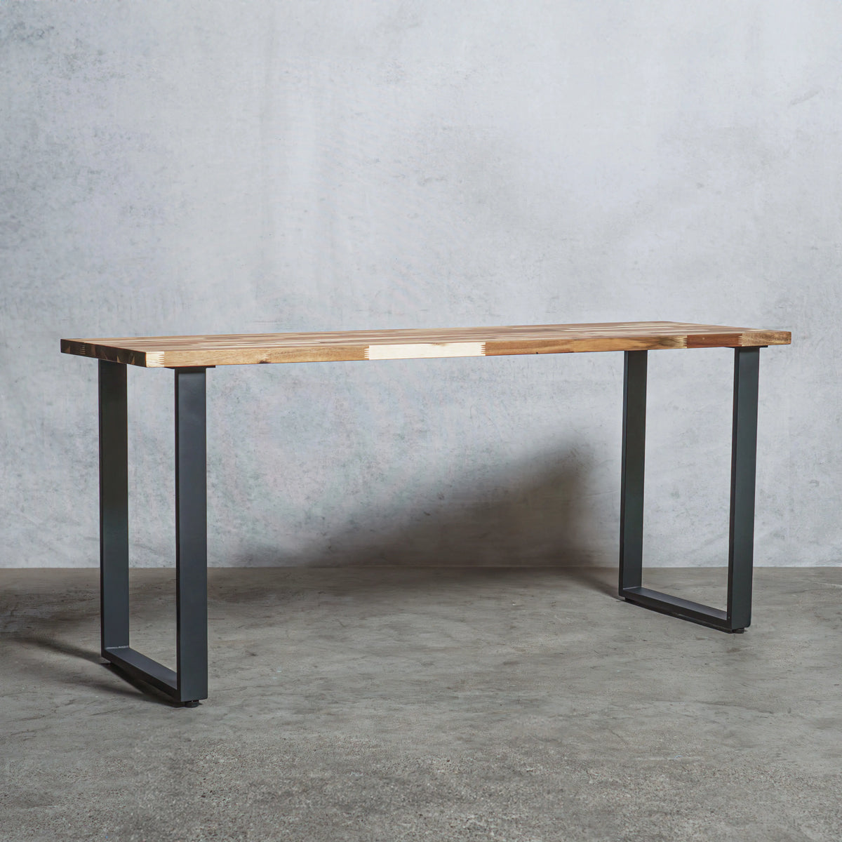 bk-1_2940044f-5c96-4dfb-ba03- bk-1_2940044f-5c96-4dfb-ba03-