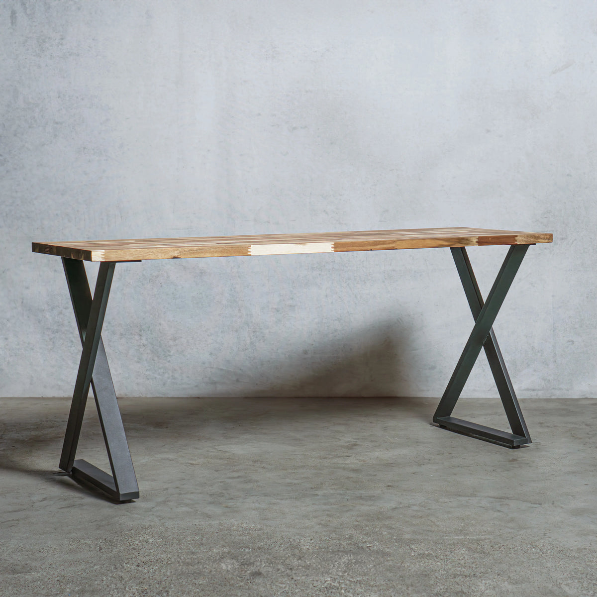 bk-z_1200x1200.webp?v=1746078088 bk-z_1200x1200.webp?v=1746078088