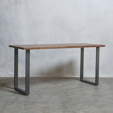 木製 オーダー テーブル / デスク 安い【清水材木店】