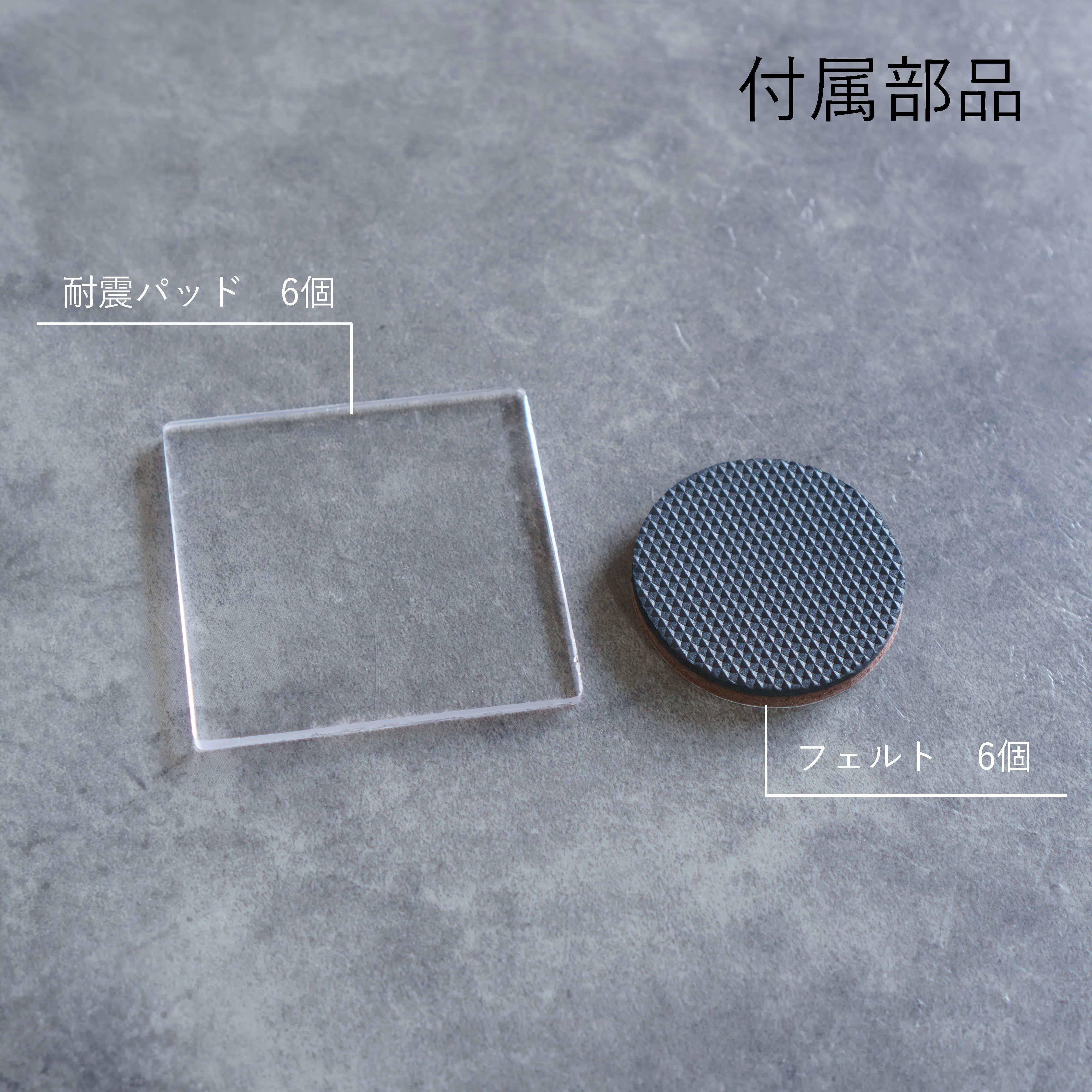 アイアン テーブル脚 Ｔ型