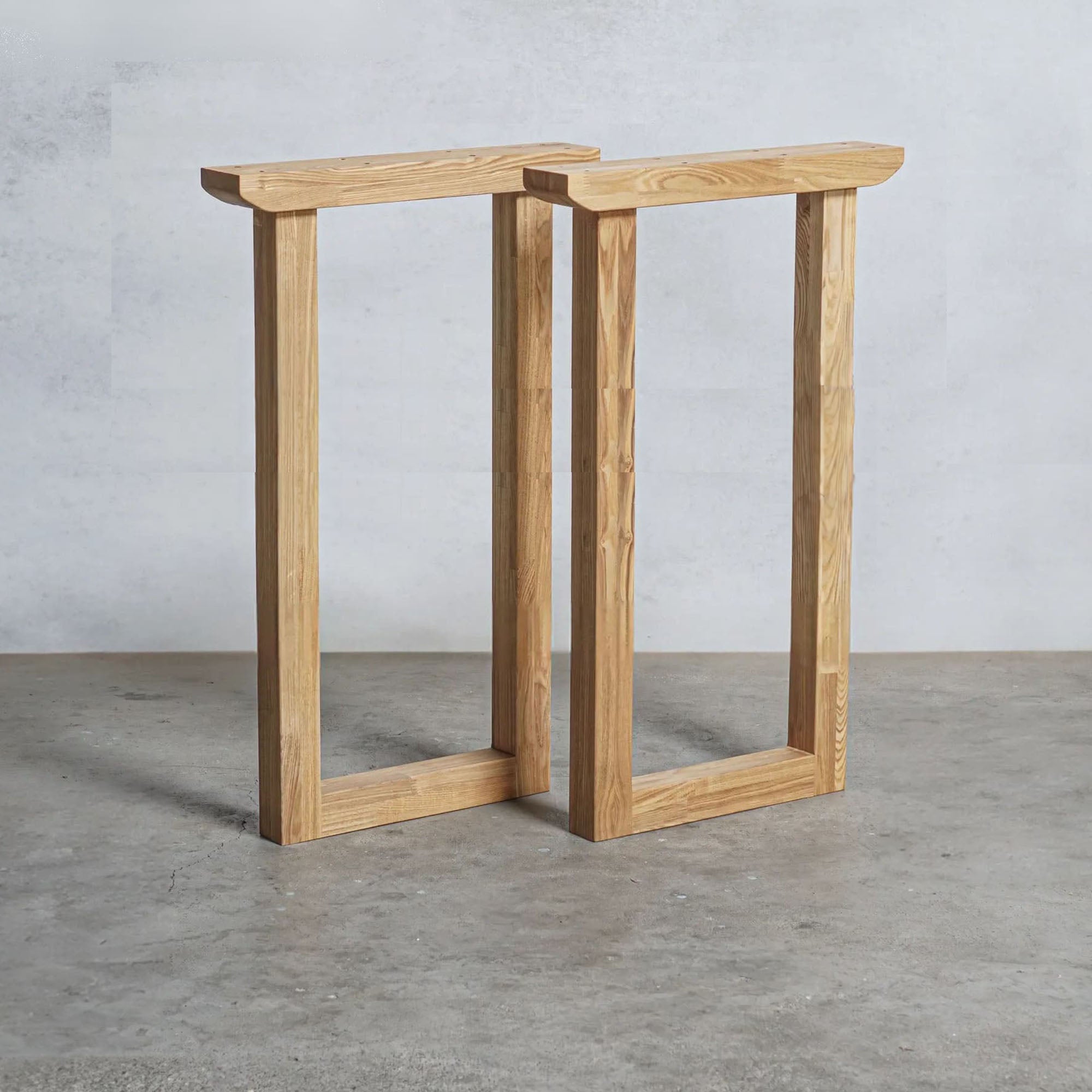 ■テーブル脚の高さ