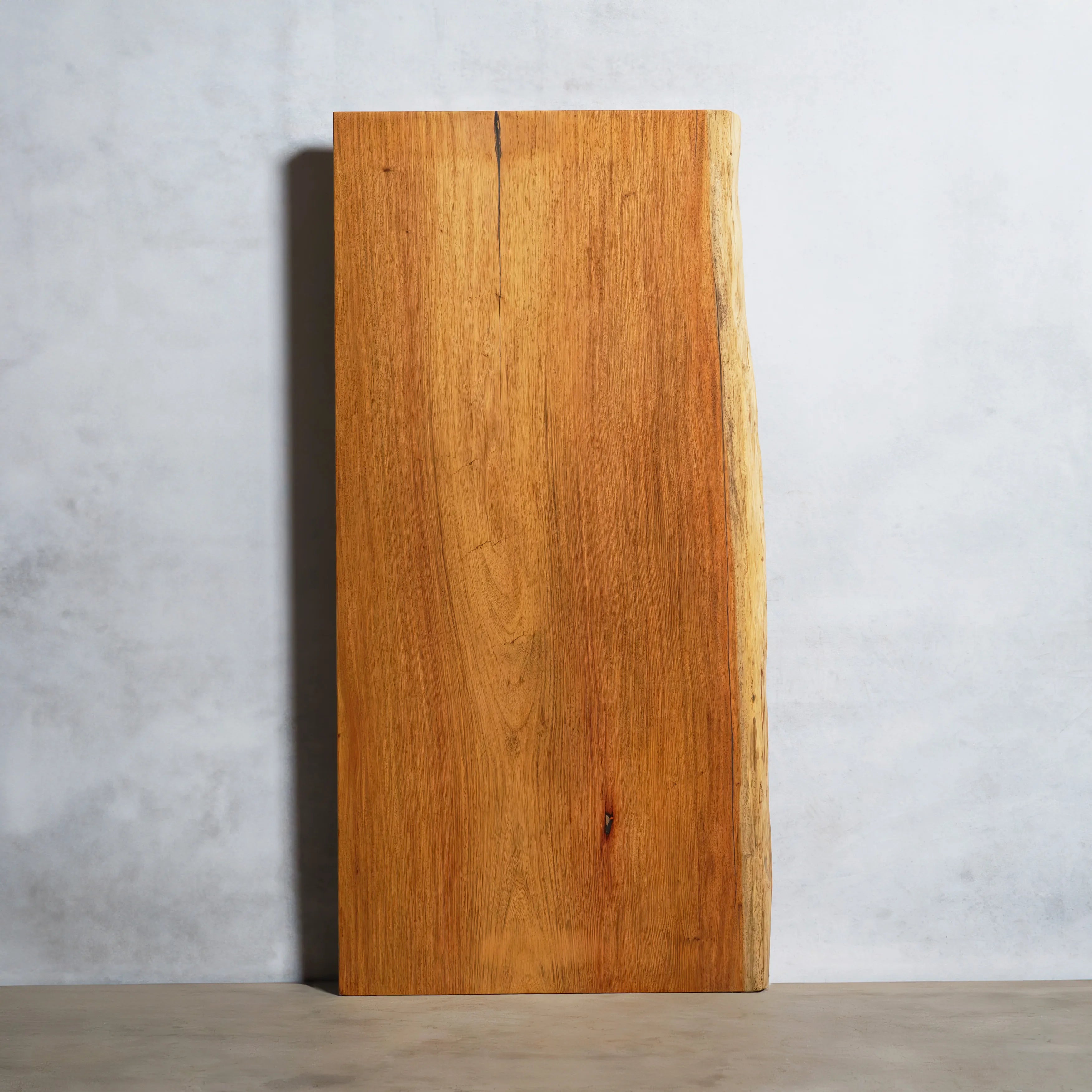 一枚板 ナーラ 76×740~790×1600mm — 清水材木店 一枚板 ナーラ 76×740~790×1600mm — 清水材木店