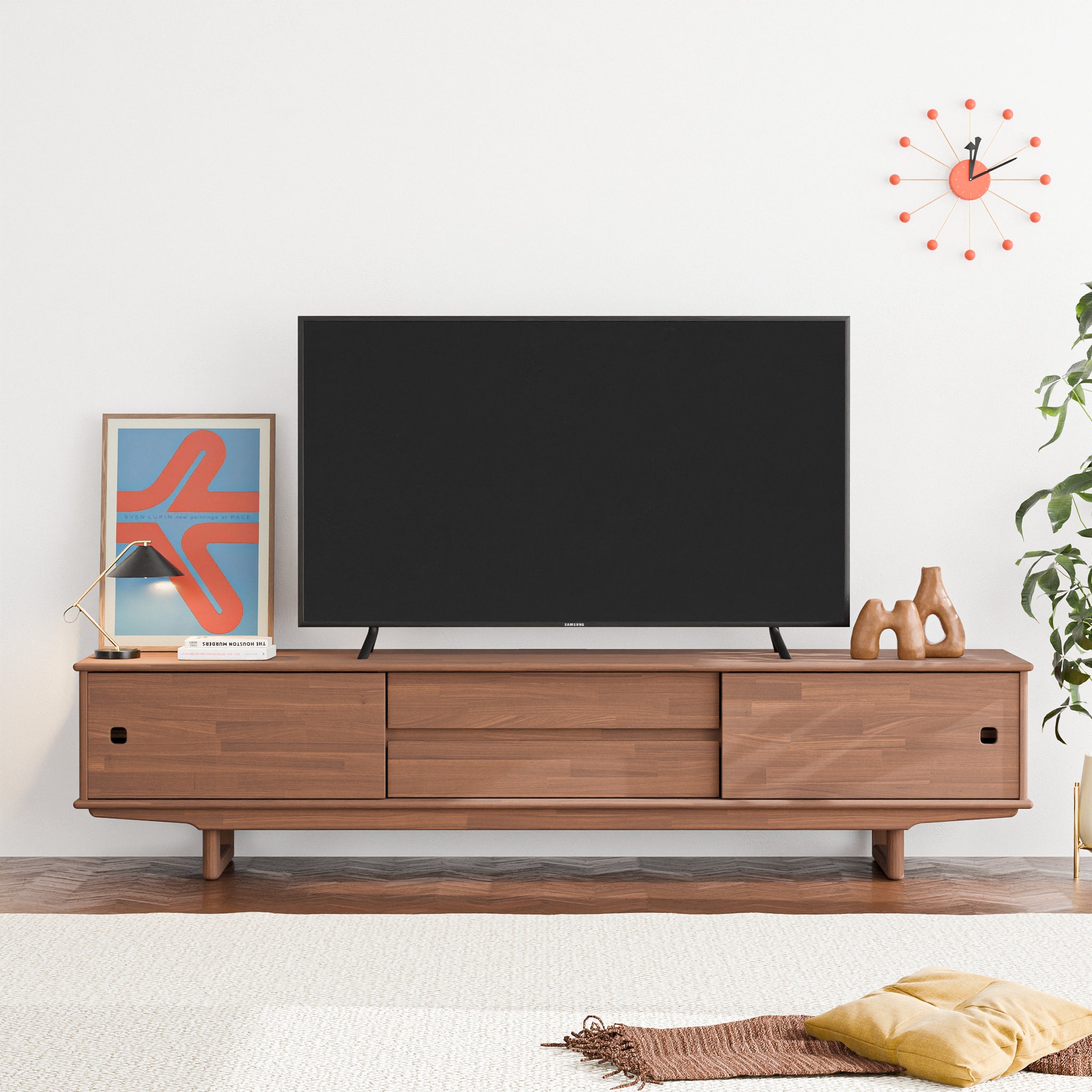 retro-front.webp__PID:0d1e50ff-c4a2-43b2-a5ef-78a73bc3b912