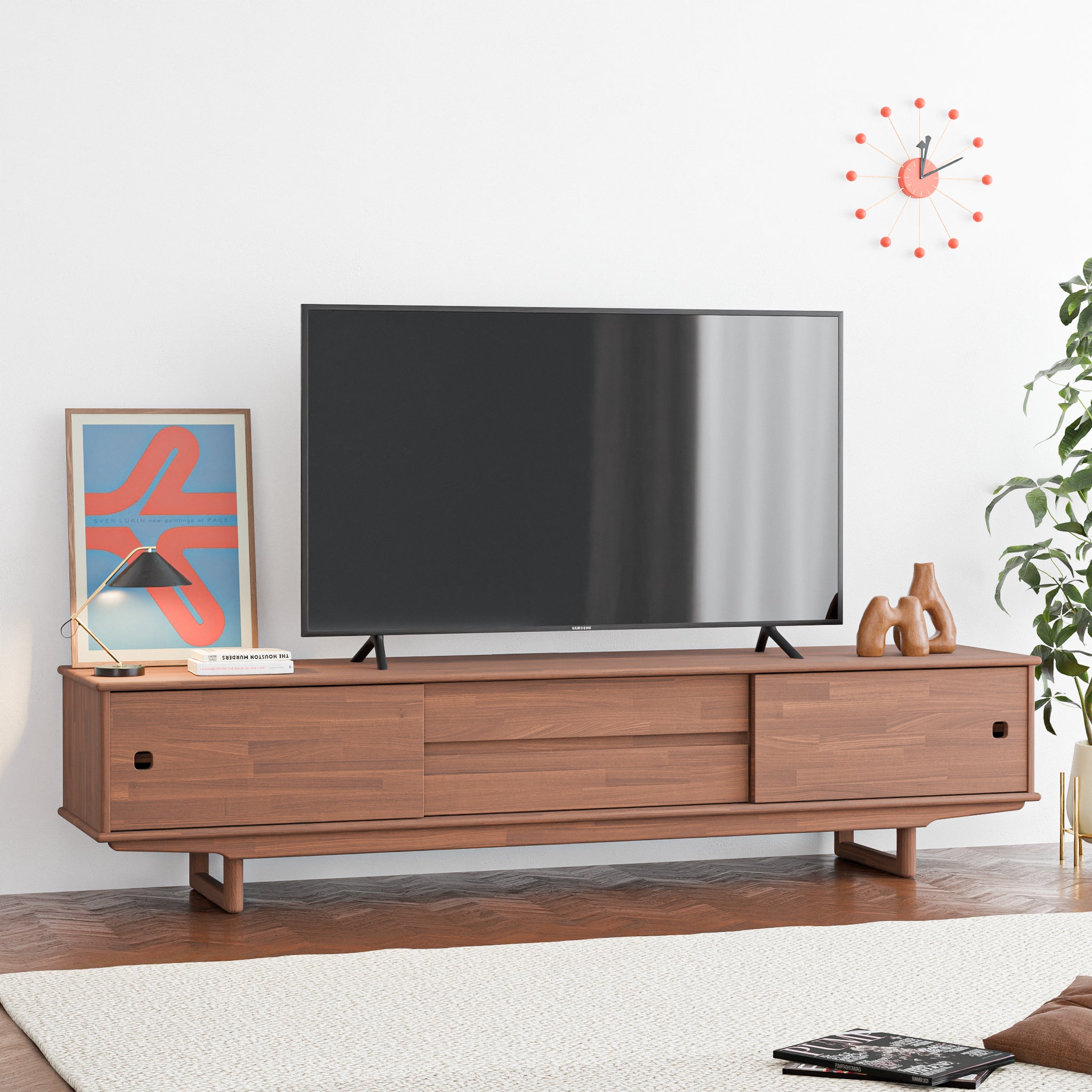 retro-semifront.webp__PID:1e50ffc4-a2b3-42e5-af78-a73bc3b9120a