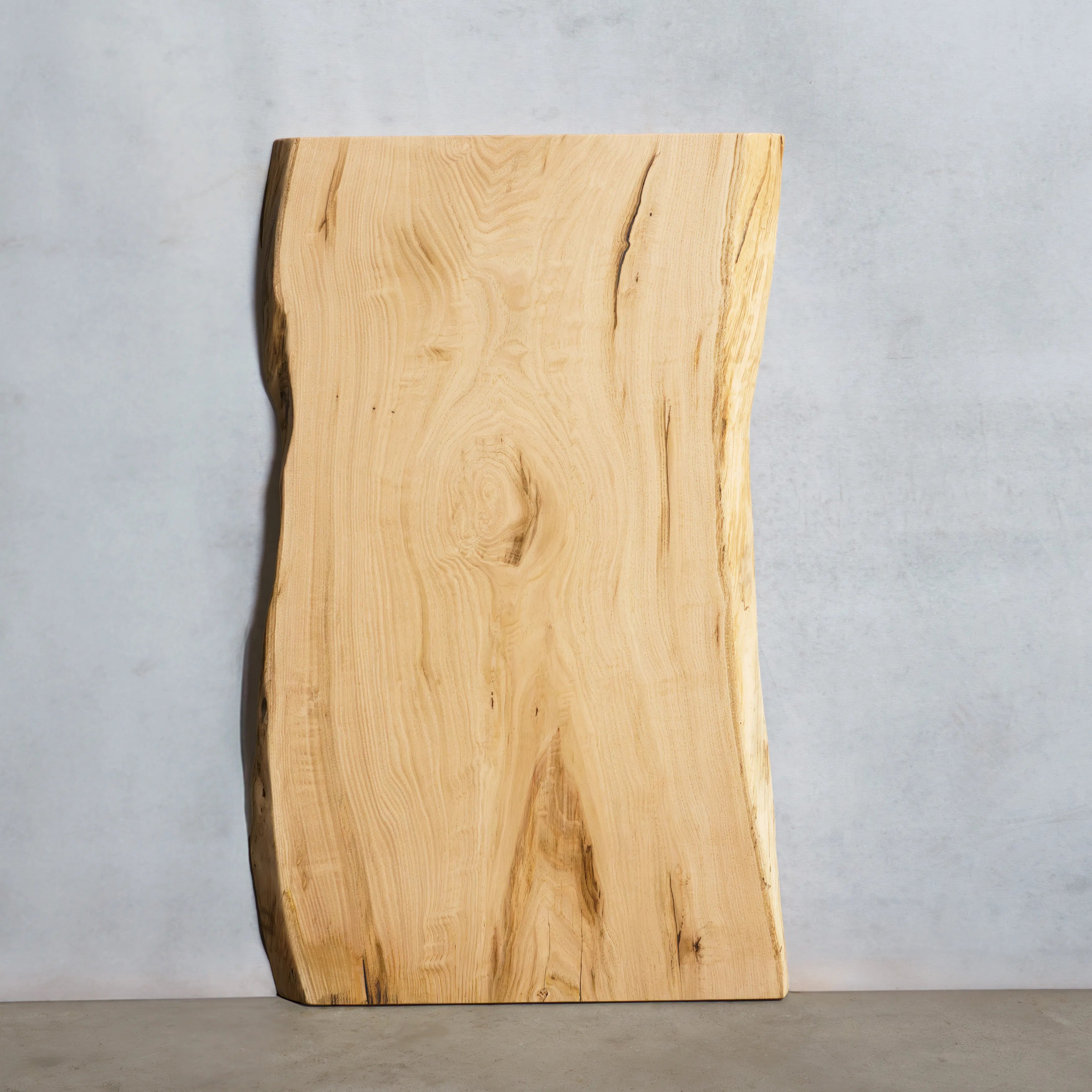 一枚板 クリ 40×510~575×945mm — 清水材木店 一枚板 クリ 40×510~575×945mm — 清水材木店
