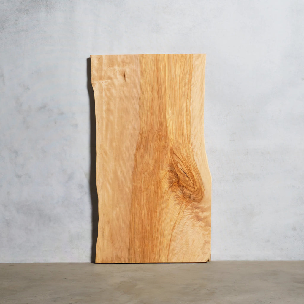 top-ura_b391d20d-0e0e-46ac-