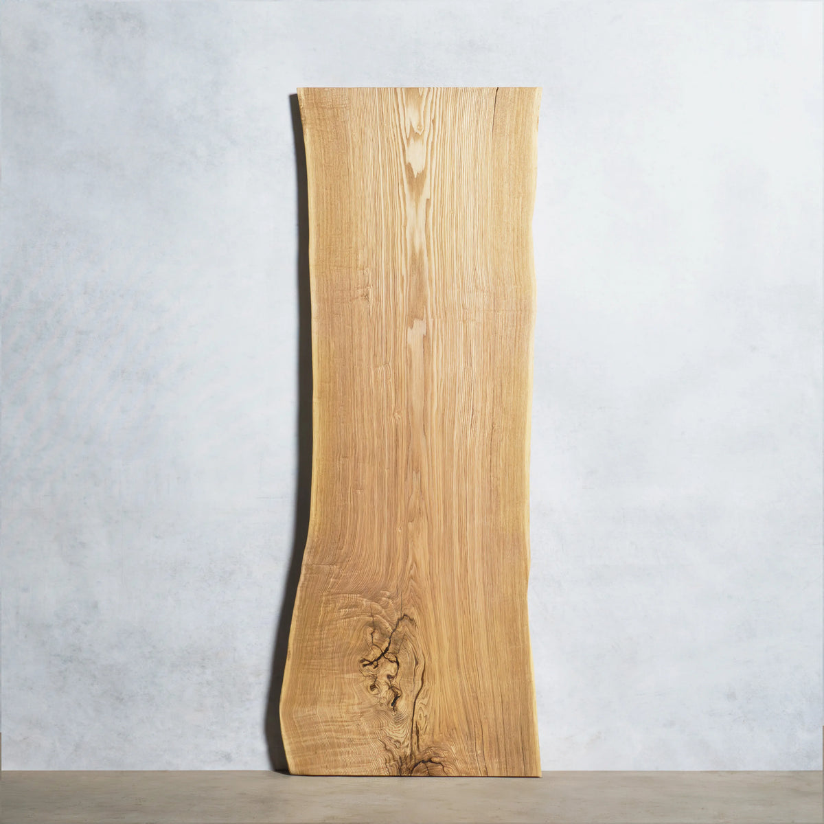 ura-top_f9f4257a-ccb0-4109-