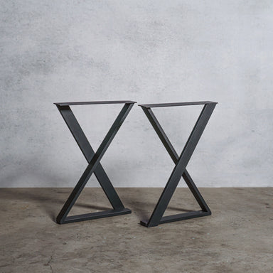 テーブル脚カラー - 清水材木店