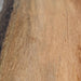 一枚板 タイガーウッド 棚板 33×284×625 - 清水材木店