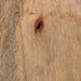 一枚板 タイガーウッド 棚板 33×284×625 - 清水材木店
