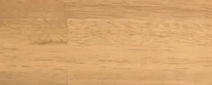 ミディアムブラウンの塗装
