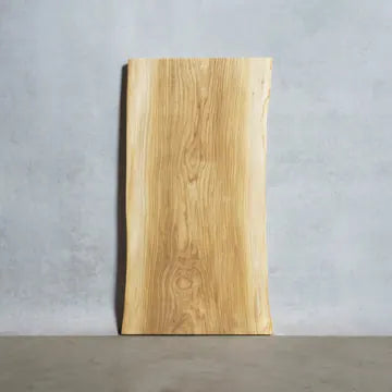 センの一枚板