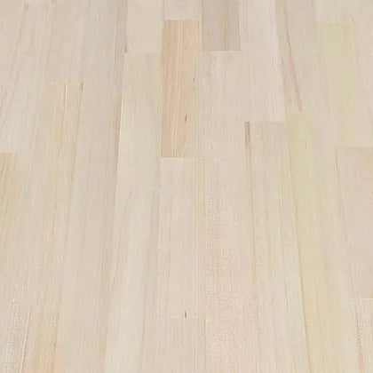パインの木目