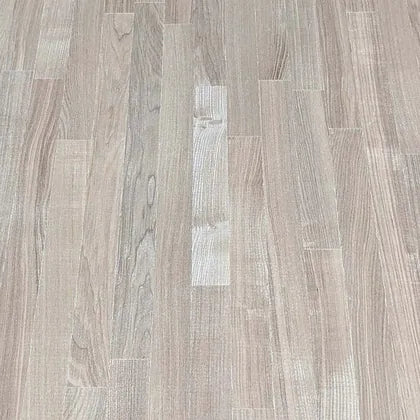 タモの木目
