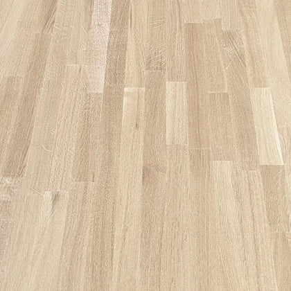 ナラの木目