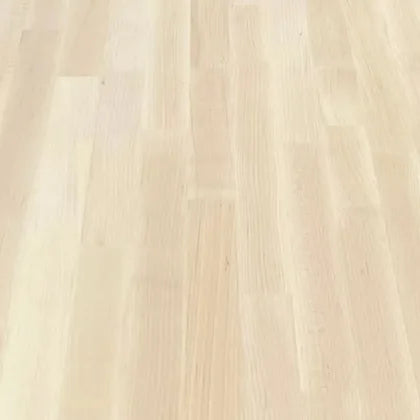 メープルの木目