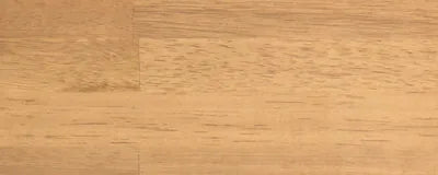 ミディアムブラウンの塗装見本